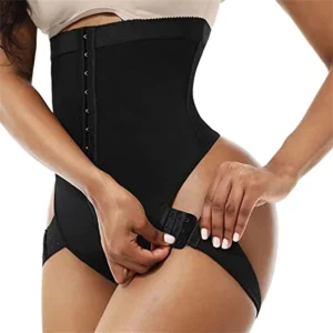 Waist Trainer Belt for Women, Tummy Control Shaper